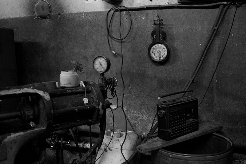 foto-fabrica03