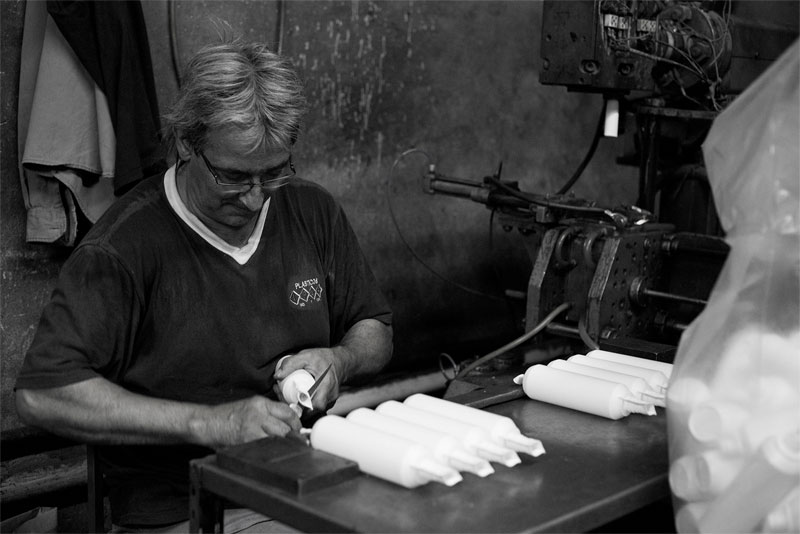 foto-fabrica12