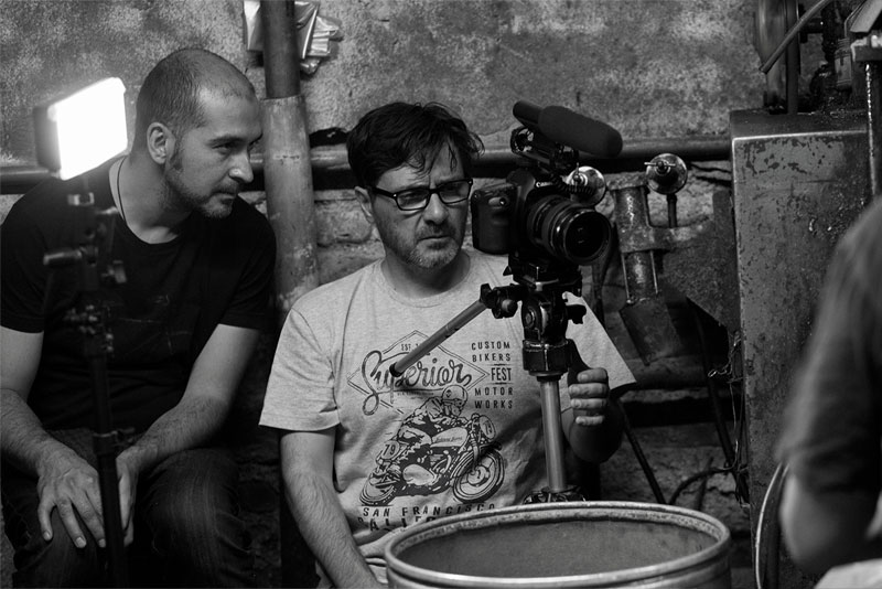 foto-fabrica14