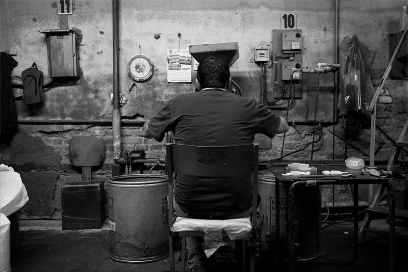 foto-fabrica16
