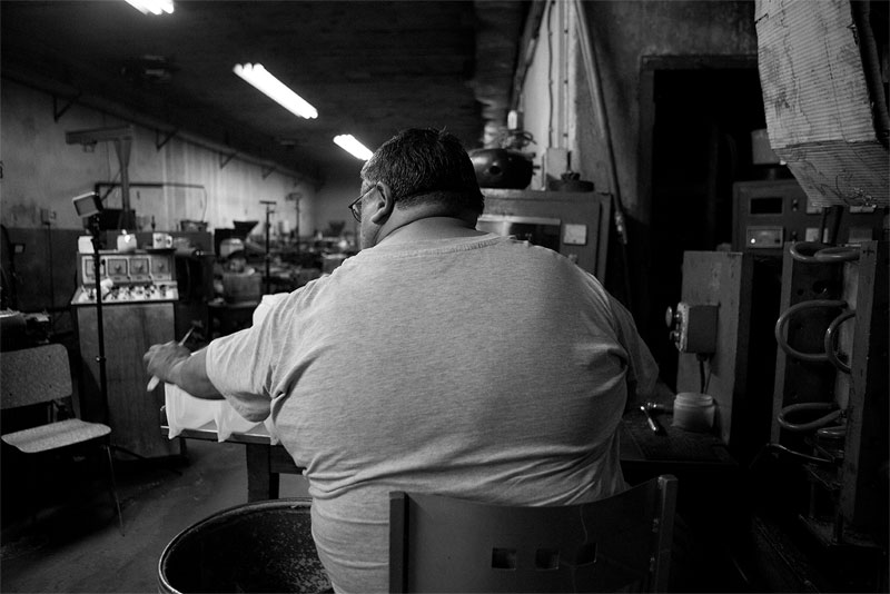 foto-fabrica17