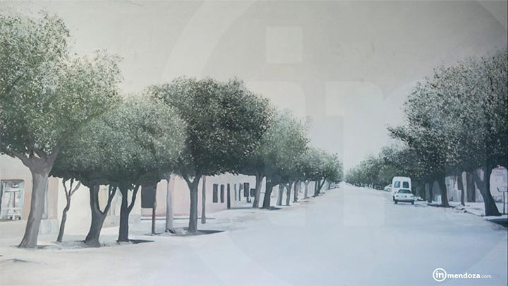 nota-inmendoza-05